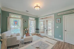 176 Cypress Cove Ct, Grayson, GA 30017 - Photo 12