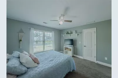 176 Cypress Cove Court, Grayson, GA 30017 - Photo 50
