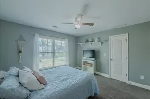 176 Cypress Cove Ct, Grayson, GA 30017 - Photo 50