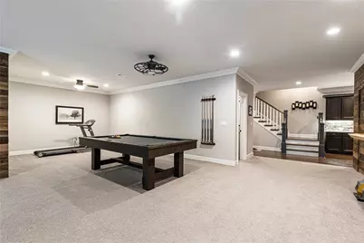 13495 Hipworth Road, Alpharetta, GA 30004 - Photo 40