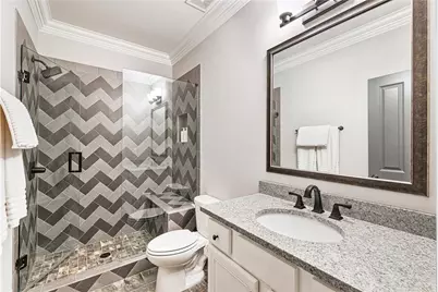 13495 Hipworth Road, Alpharetta, GA 30004 - Photo 38
