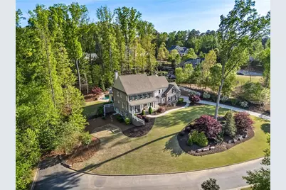 13495 Hipworth Road, Alpharetta, GA 30004 - Photo 48
