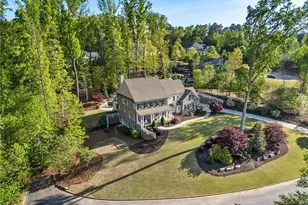 13495 Hipworth Rd, Milton, GA 30004 - Photo 48