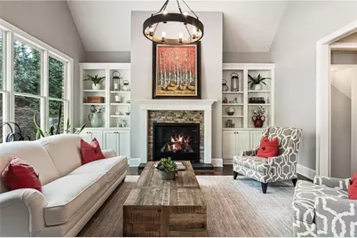 13495 Hipworth Road, Alpharetta, GA 30004 - Photo 16