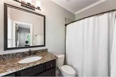 13495 Hipworth Road, Milton, GA 30004 - Photo 28