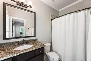 13495 Hipworth Rd, Milton, GA 30004 - Photo 28