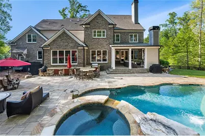 13495 Hipworth Road, Alpharetta, GA 30004 - Photo 44