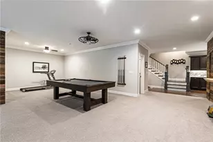 13495 Hipworth Rd, Milton, GA 30004 - Photo 40
