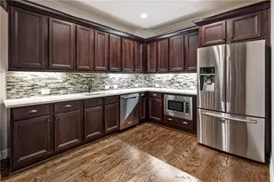 13495 Hipworth Rd, Milton, GA 30004 - Photo 36
