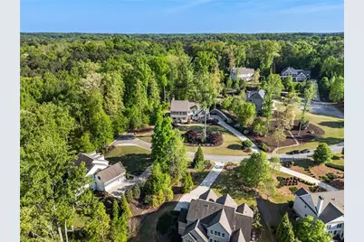 13495 Hipworth Road, Milton, GA 30004 - Photo 50