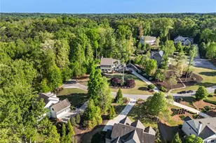 13495 Hipworth Rd, Milton, GA 30004 - Photo 50
