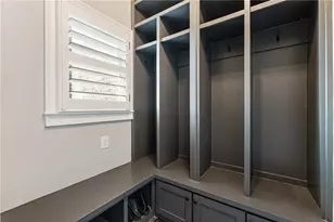 13495 Hipworth Rd, Milton, GA 30004 - Photo 20