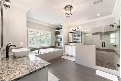 13495 Hipworth Road, Milton, GA 30004 - Photo 26