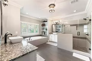 13495 Hipworth Rd, Milton, GA 30004 - Photo 26