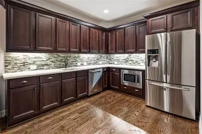 13495 Hipworth Road, Alpharetta, GA 30004 - Photo 36
