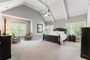 13495 Hipworth Rd, Milton, GA 30004 - Photo 24