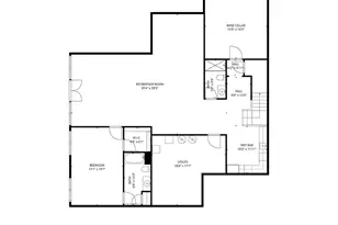 13495 Hipworth Rd, Milton, GA 30004 - Photo 54