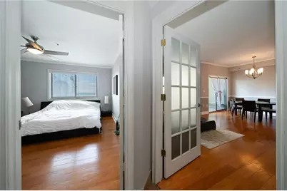 795 Hammond Drive #2306, Atlanta, GA 30328 - Photo 16