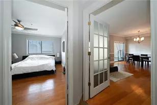 795 Hammond Dr, Atlanta, GA 30328 - Photo 16