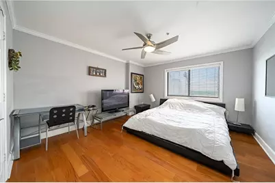 795 Hammond Drive #2306, Atlanta, GA 30328 - Photo 12