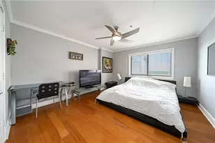795 Hammond Dr, Atlanta, GA 30328 - Photo 12