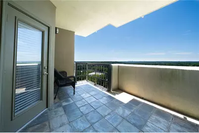 795 Hammond Drive #2306, Atlanta, GA 30328 - Photo 24