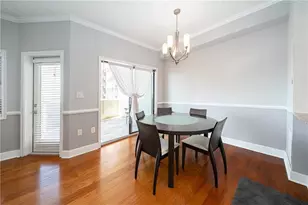 795 Hammond Dr, Atlanta, GA 30328 - Photo 6
