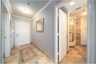 795 Hammond Drive #2306, Atlanta, GA 30328 - Photo 2