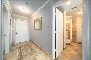 795 Hammond Dr, Atlanta, GA 30328 - Photo 2