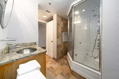 795 Hammond Drive #2306, Atlanta, GA 30328 - Photo 18