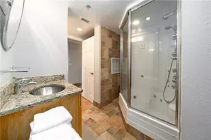 795 Hammond Dr, Atlanta, GA 30328 - Photo 18
