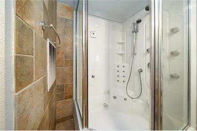 795 Hammond Drive #2306, Atlanta, GA 30328 - Photo 22