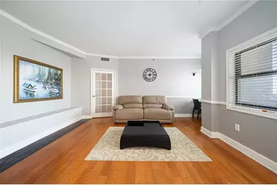 795 Hammond Drive #2306, Atlanta, GA 30328 - Photo 10