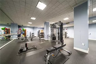 795 Hammond Dr, Atlanta, GA 30328 - Photo 30