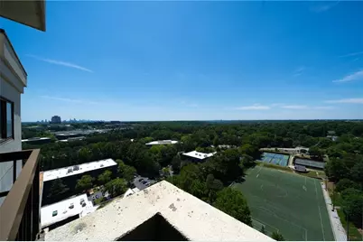 795 Hammond Drive #2306, Atlanta, GA 30328 - Photo 26