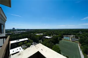 795 Hammond Dr, Atlanta, GA 30328 - Photo 26