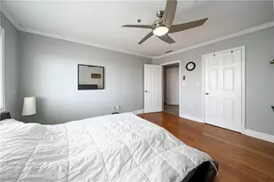 795 Hammond Dr, Atlanta, GA 30328 - Photo 14