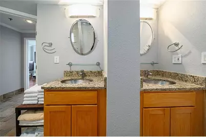795 Hammond Drive #2306, Atlanta, GA 30328 - Photo 20