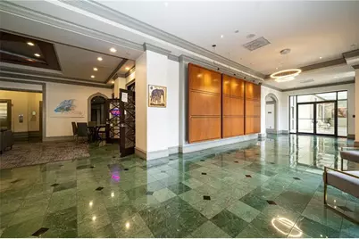 795 Hammond Drive #2306, Atlanta, GA 30328 - Photo 32