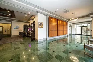795 Hammond Dr, Atlanta, GA 30328 - Photo 32