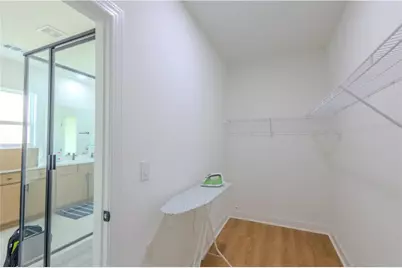 303 Tillman Pass, Woodstock, GA 30188 - Photo 22