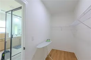 303 Tillman Pass, Woodstock, GA 30188 - Photo 22
