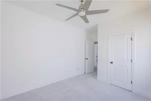 303 Tillman Pass, Woodstock, GA 30188 - Photo 14