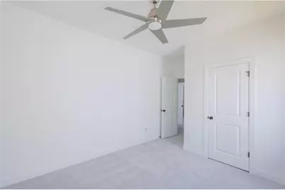 303 Tillman Pass, Woodstock, GA 30188 - Photo 12