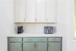 303 Tillman Pass, Woodstock, GA 30188 - Photo 6