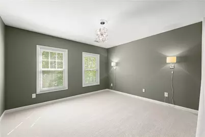 3890 Portland Trail, Suwanee, GA 30024 - Photo 44