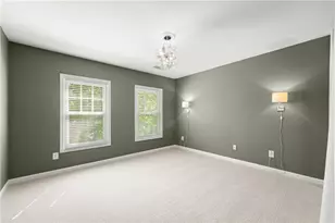 3890 Portland Trail, Suwanee, GA 30024 - Photo 44