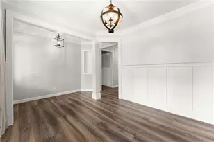 3890 Portland Trail, Suwanee, GA 30024 - Photo 8