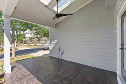 3890 Portland Trail, Suwanee, GA 30024 - Photo 20