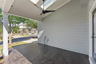 3890 Portland Trail, Suwanee, GA 30024 - Photo 20